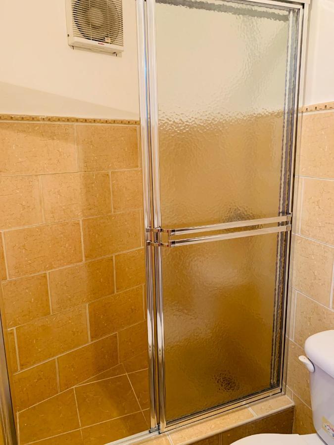 Centrico Apt Para Conocer La Ciudad-Wifi Gratis ! Puerto Plata Екстер'єр фото